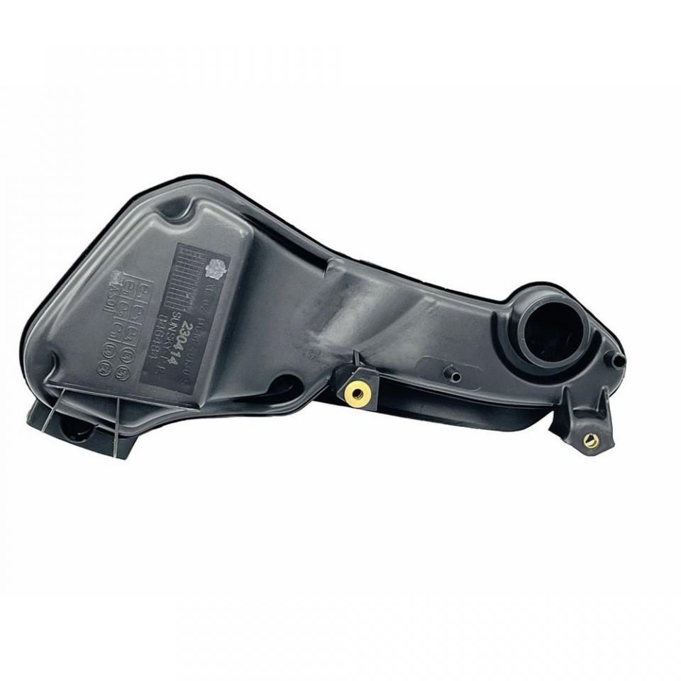 Boite à air Powerflux pour Scooter Piaggio 50 Zip 4T Euro4 2018 à 2021 Neuf