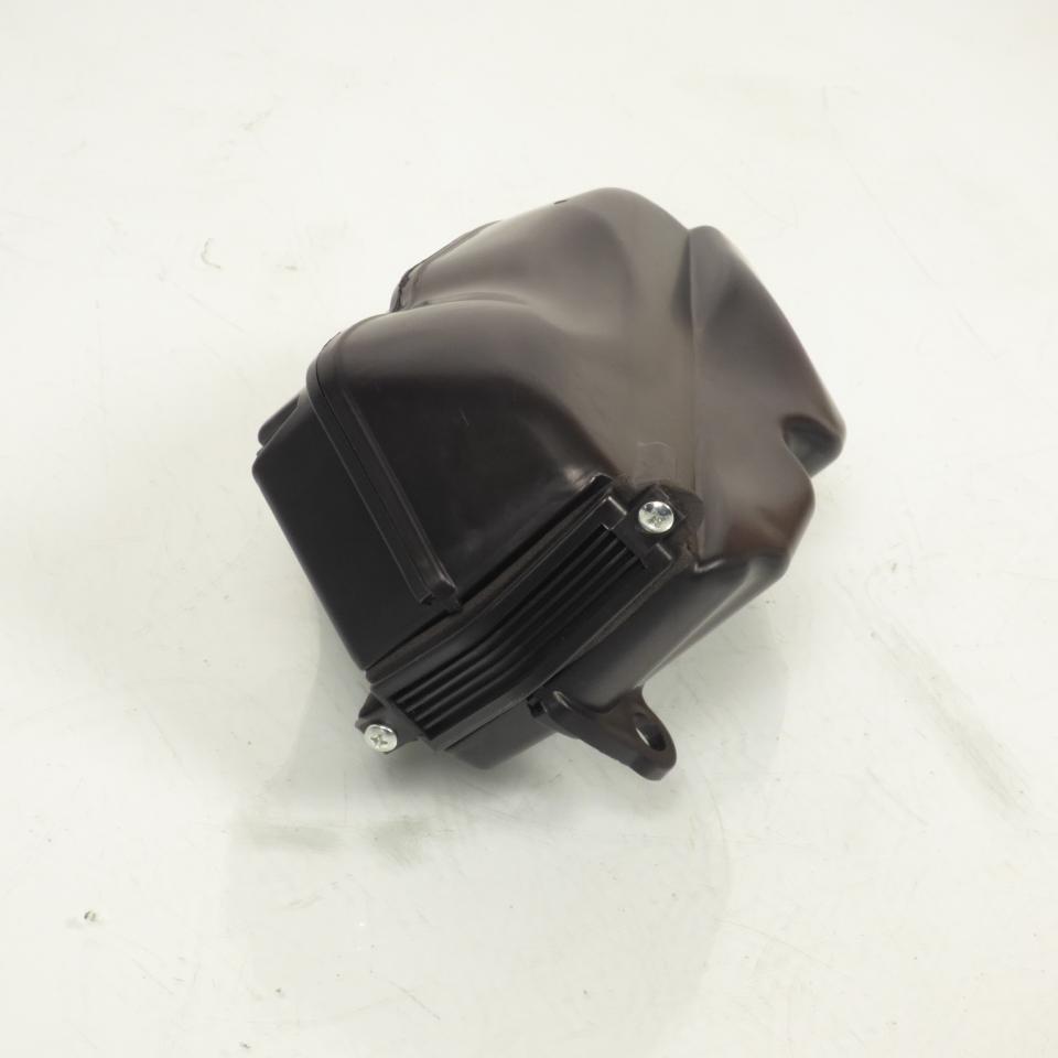 Boite à air pour scooter Aprilia 50 Scarabeo 2T AC 1993 à 2006 AP8258802 Neuf