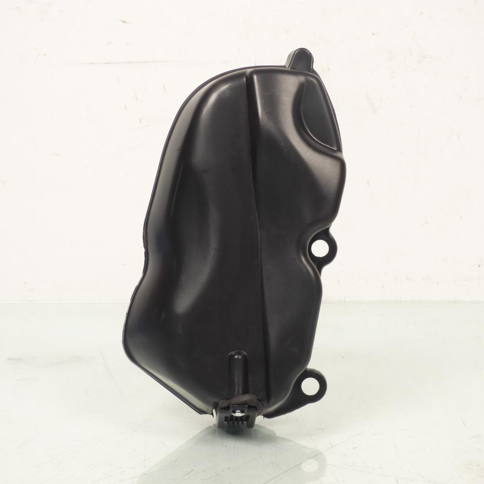 Boite à air pour scooter Aprilia 50 Scarabeo 2T AC 1993 à 2006 AP8258802 Neuf