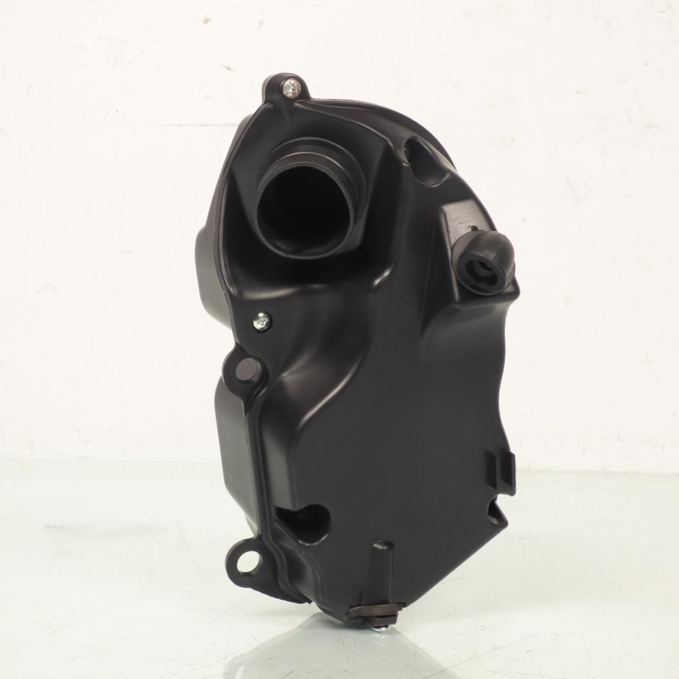Boite à air pour scooter Aprilia 50 Scarabeo 2T AC 1993 à 2006 AP8258802 Neuf