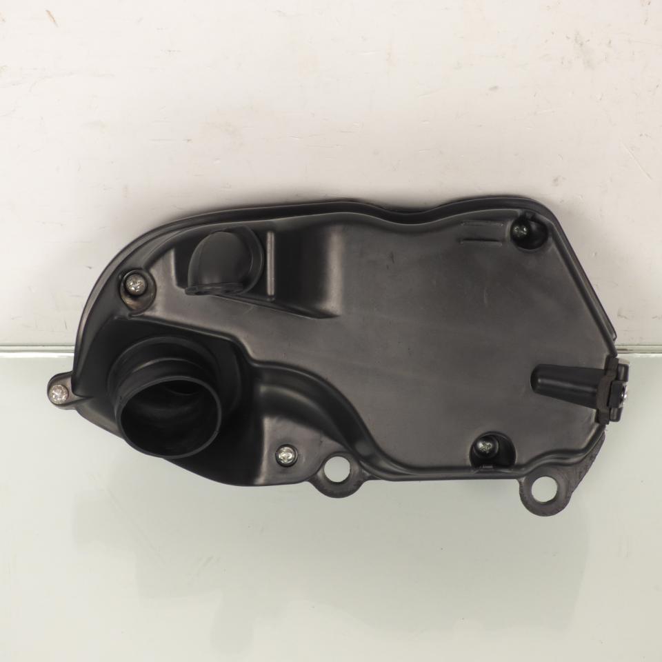 Boite à air pour scooter Aprilia 50 Scarabeo 2T AC 1993 à 2006 AP8258802 Neuf