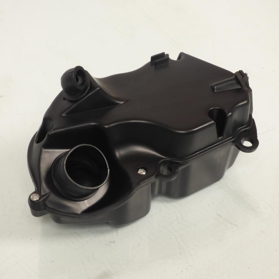 Boite à air pour scooter Aprilia 50 Scarabeo 2T AC 1993 à 2006 AP8258802 Neuf