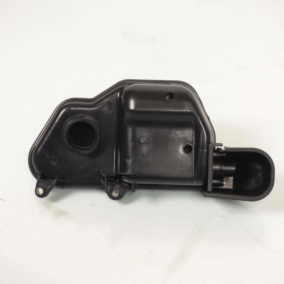Boite à air noire RSM pour scooter Yamaha 50 Razz 1YU Neuf