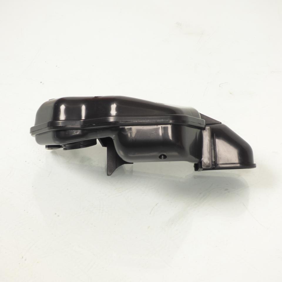 Boite à air noire RSM pour scooter Yamaha 50 Razz 1YU Neuf