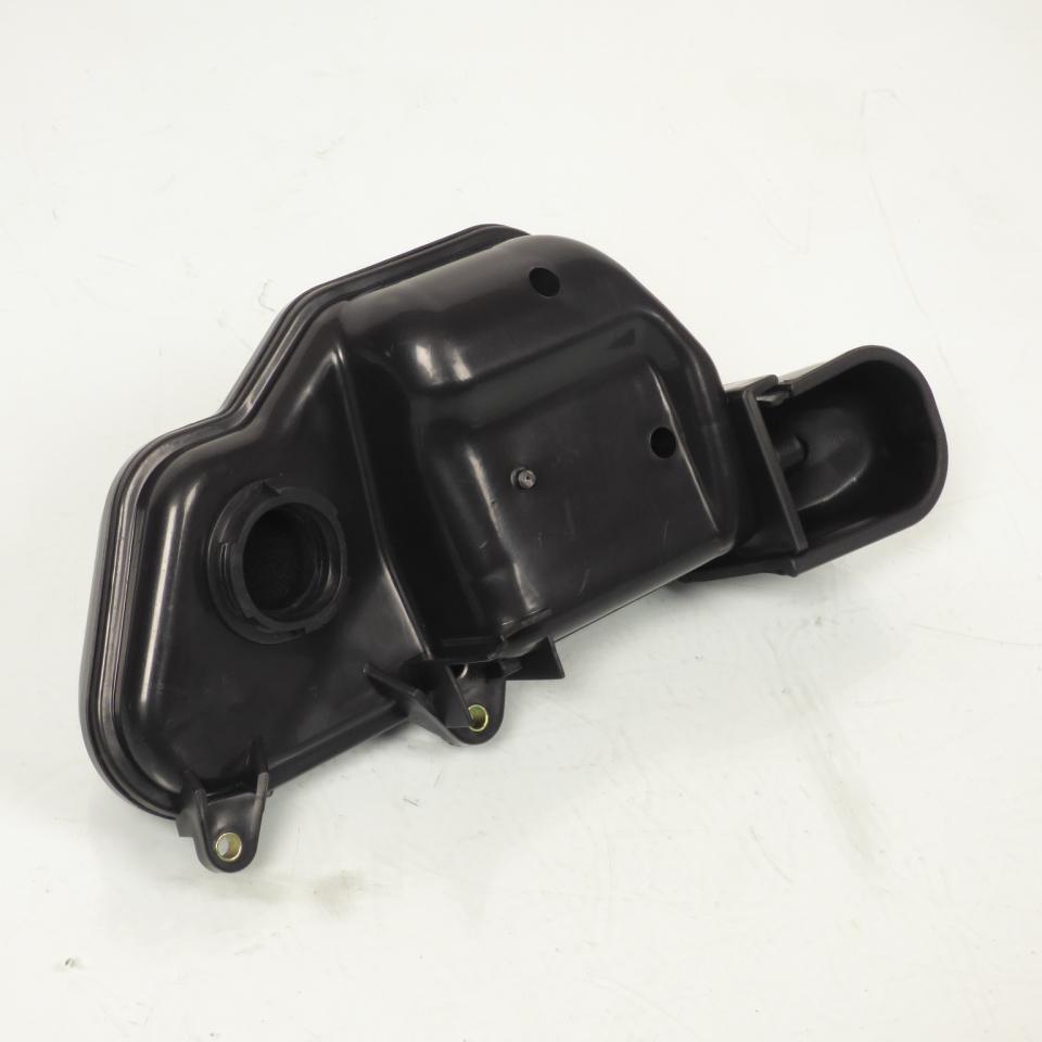 Boite à air noire RSM pour scooter Yamaha 50 Razz 1YU Neuf