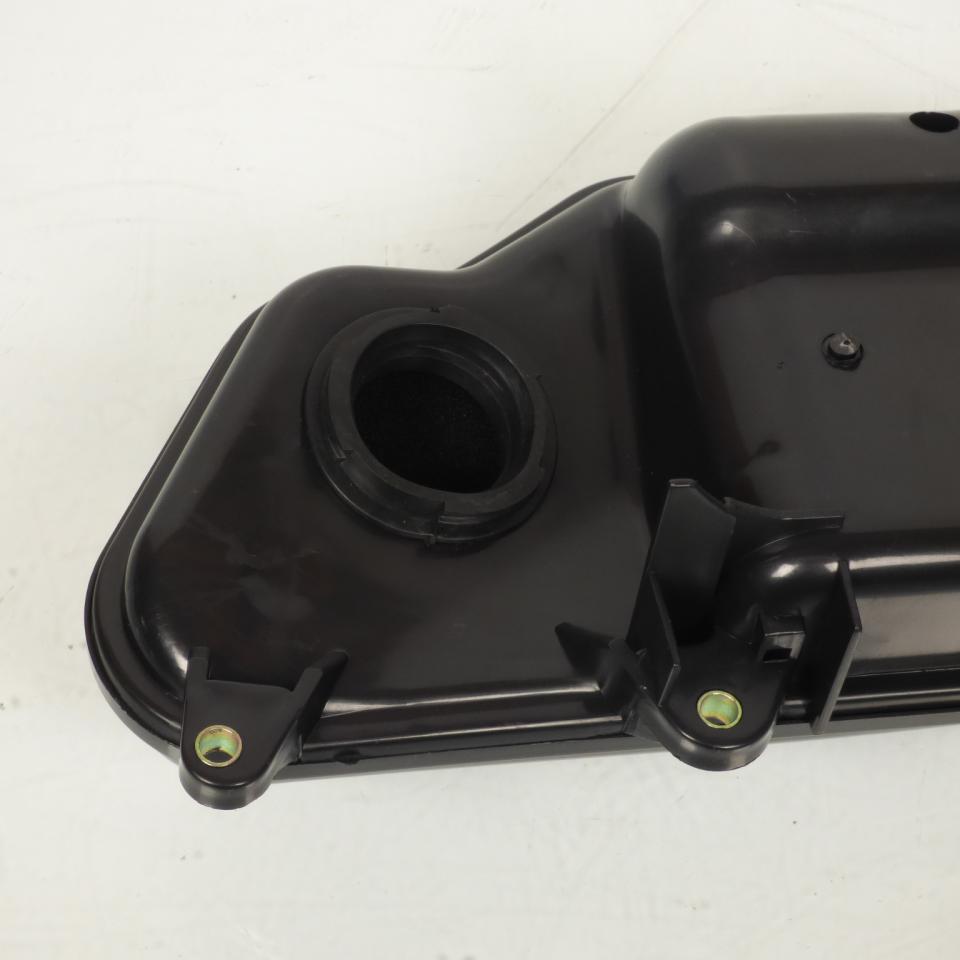 Boite à air noire RSM pour scooter Yamaha 50 Razz 1YU Neuf