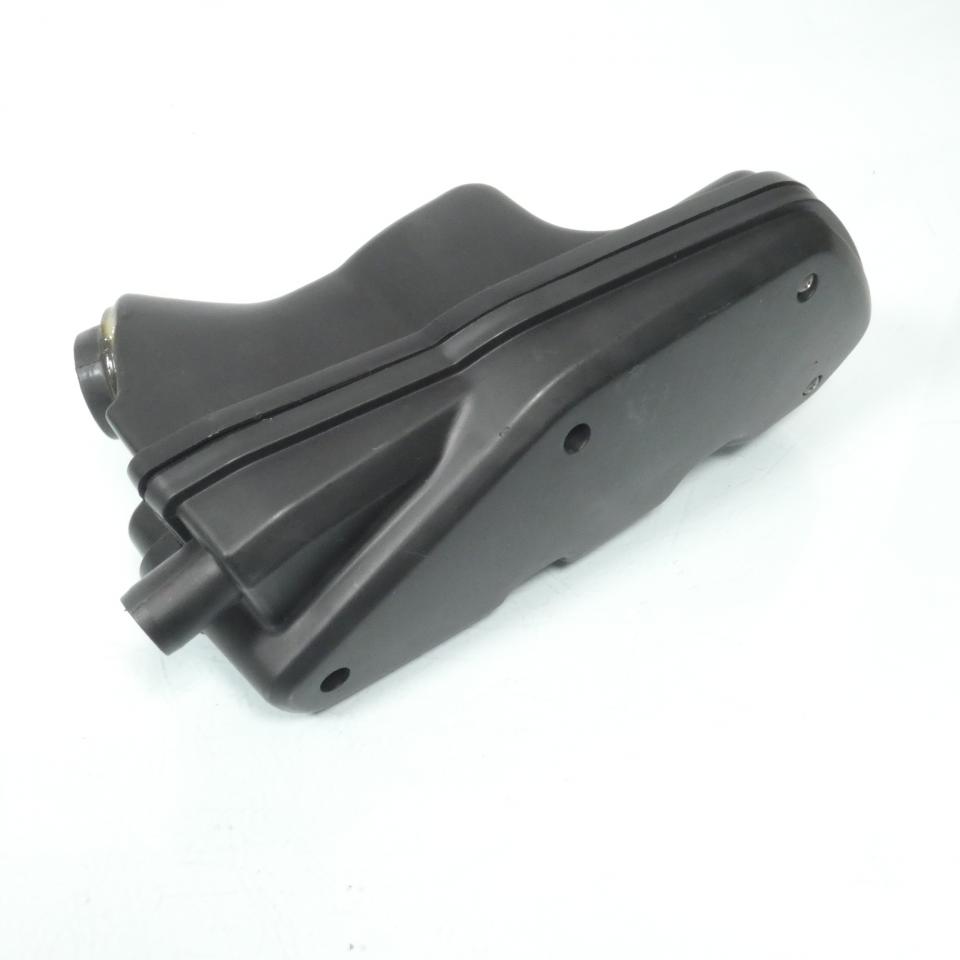 photo principale de la pièce