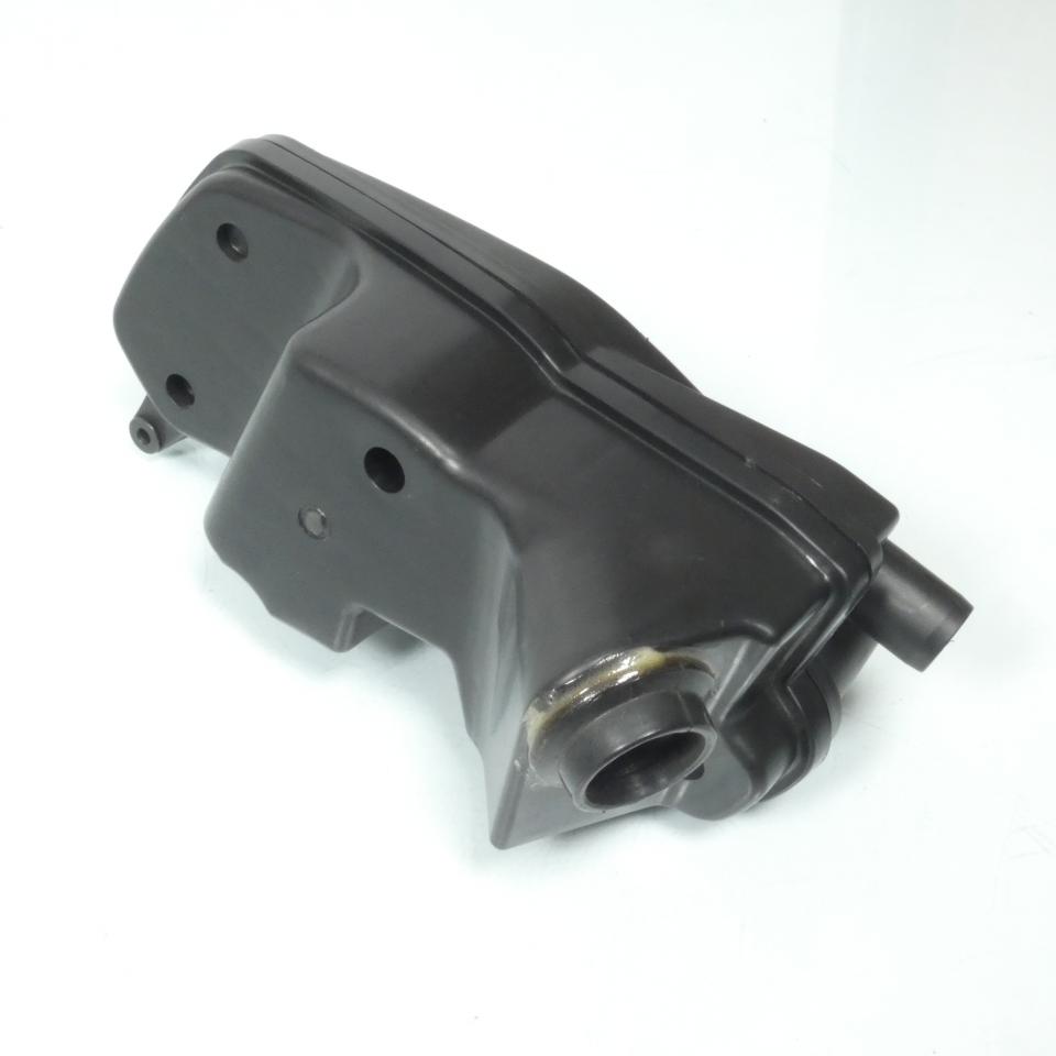 Boite à air origine pour Scooter Peugeot 50 Kisbee 2T 2013 à 2017 773291 / 786081 Neuf en destockage