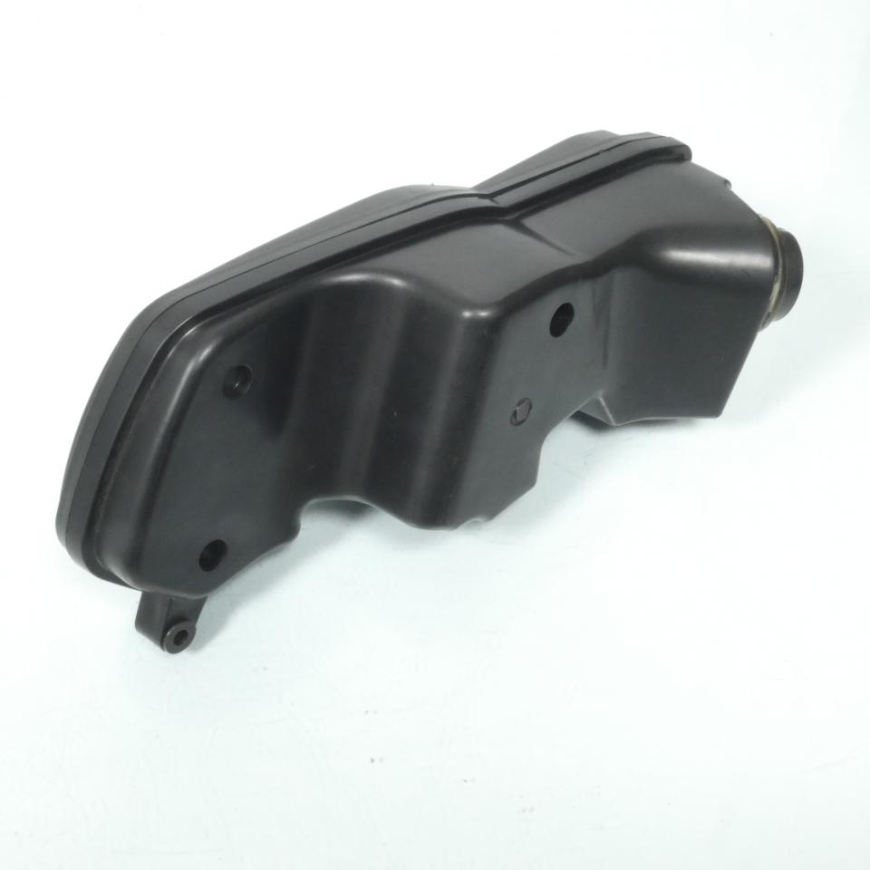 Boite à air origine pour Scooter Peugeot 50 Kisbee 2T 2013 à 2017 773291 / 786081 Neuf en destockage