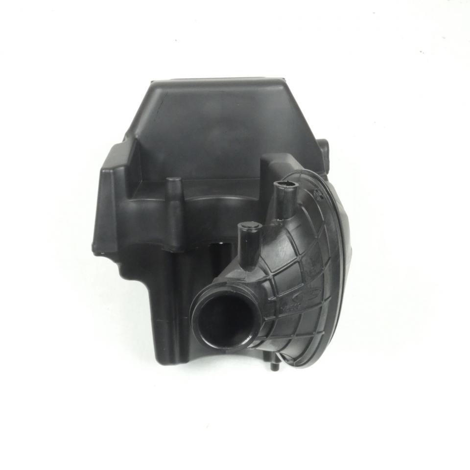 Boite à air pour moto Rieju 50 MRT Après 2021 0/000.910.5301 AB5300 M5019 Neuf