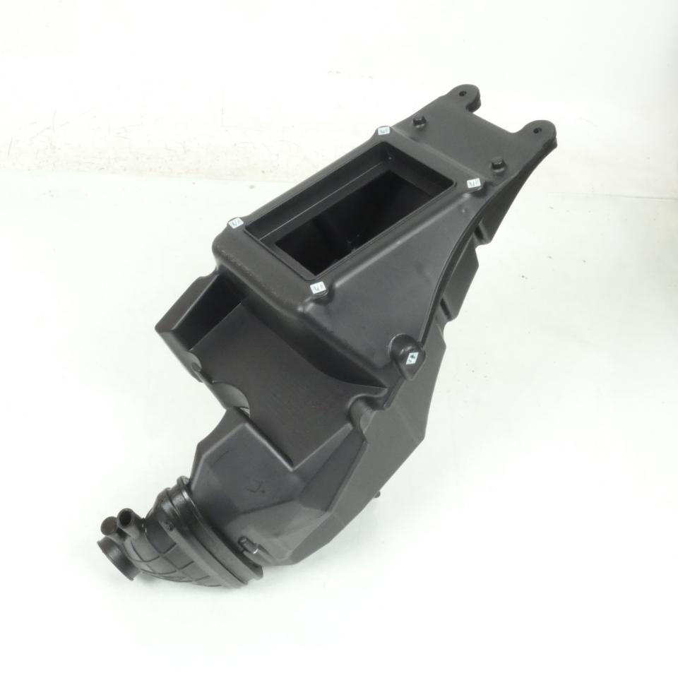 Boite à air pour moto Rieju 50 MRT Après 2021 0/000.910.5301 AB5300 M5019 Neuf