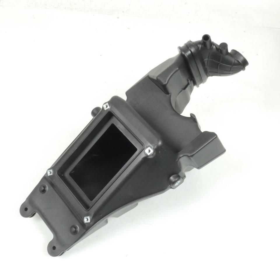 Boite à air pour moto Rieju 50 MRT Après 2021 0/000.910.5301 AB5300 M5019 Neuf