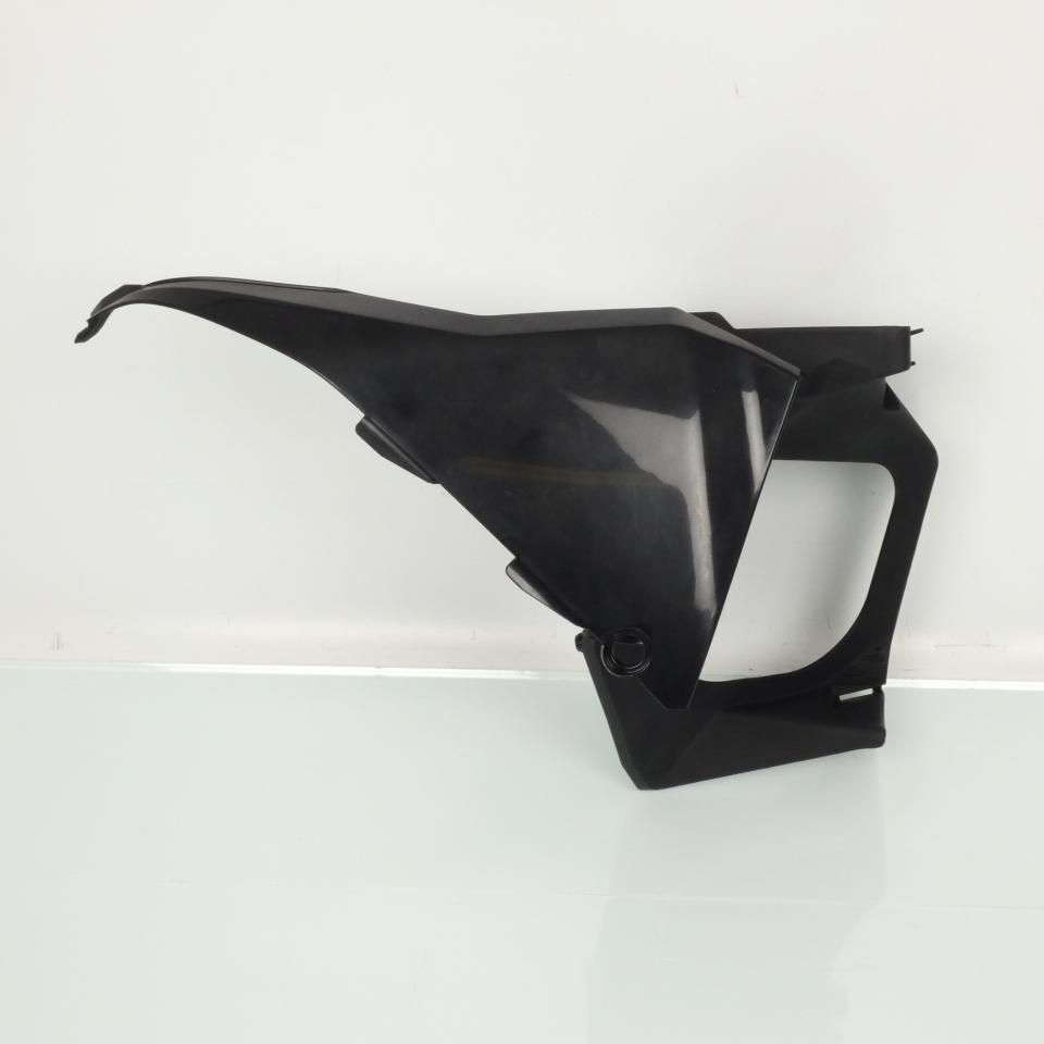 Boite à air origine pour moto KTM 125 EXC 2008 à 2011 7730600111030 Neuf