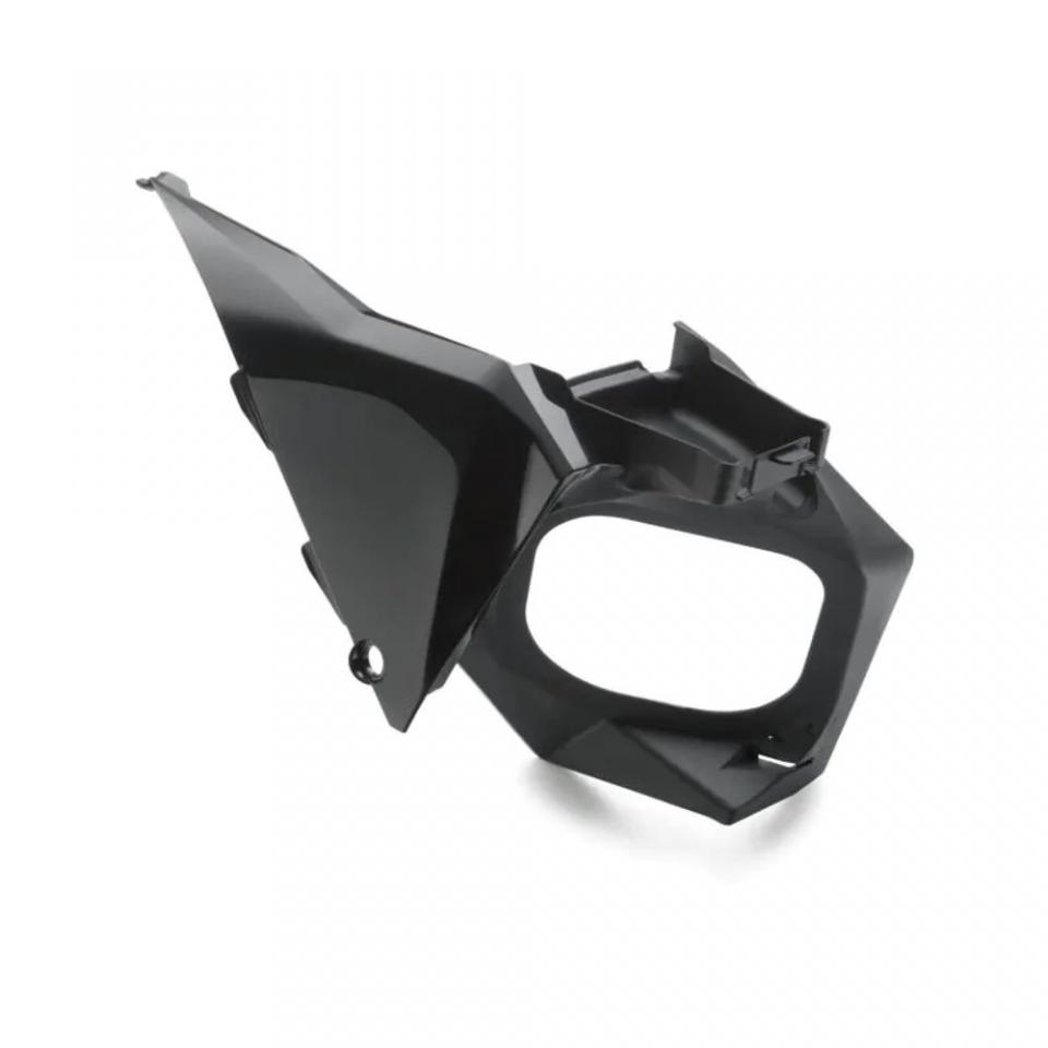 Boite à air origine pour moto KTM 125 EXC 2008 à 2011 7730600111030 Neuf