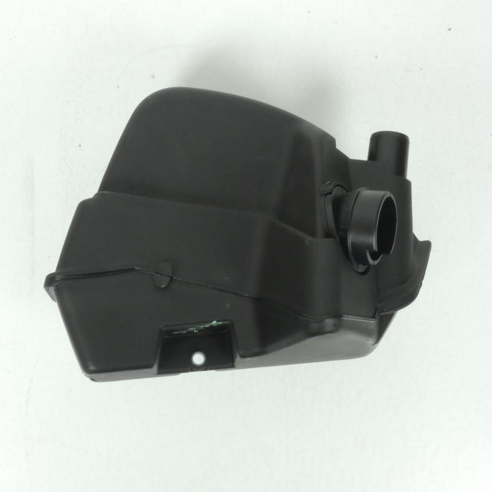Boite à air NON Démontable pour scooter Peugeot 50 Ludix One 10P 2005-15 765677