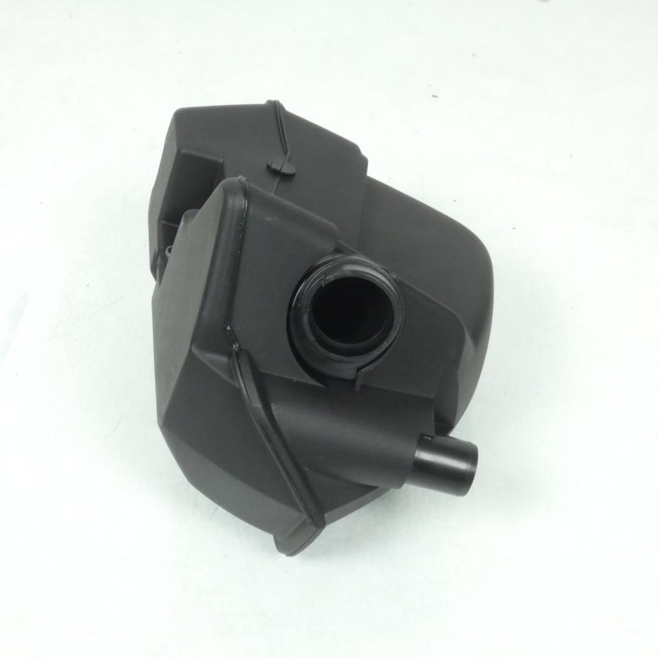 Boite à air NON Démontable pour scooter Peugeot 50 Ludix One 10P 2005-15 765677