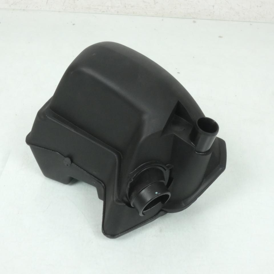 Boite à air NON Démontable pour scooter Peugeot 50 Ludix One 10P 2005-15 765677