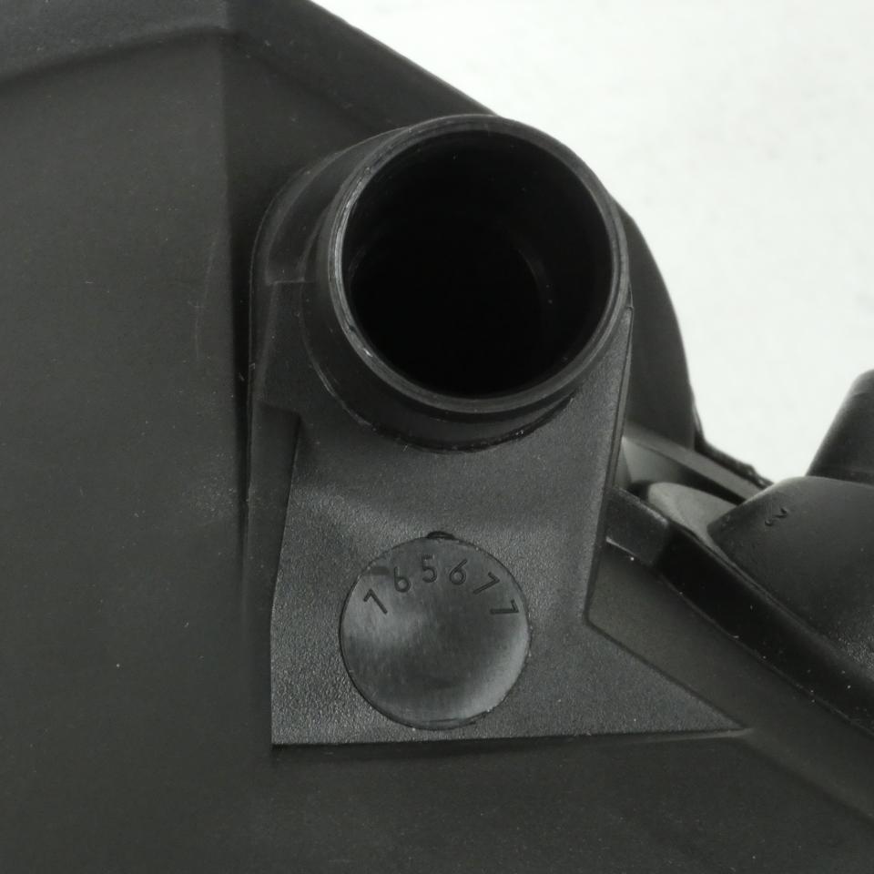 Boite à air NON Démontable pour scooter Peugeot 50 Ludix One 10P 2005-15 765677