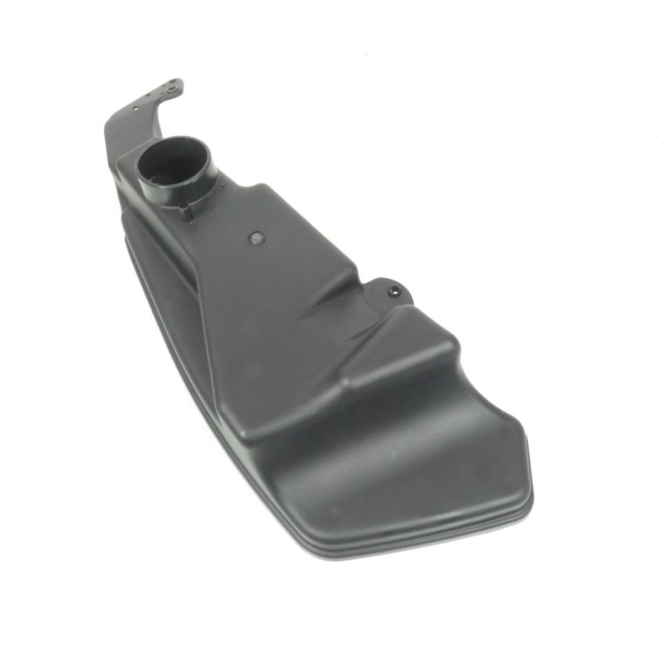 Boite à air pour scooter Peugeot 125 CITYSTAR LC 2012 à 2016 785271 772549