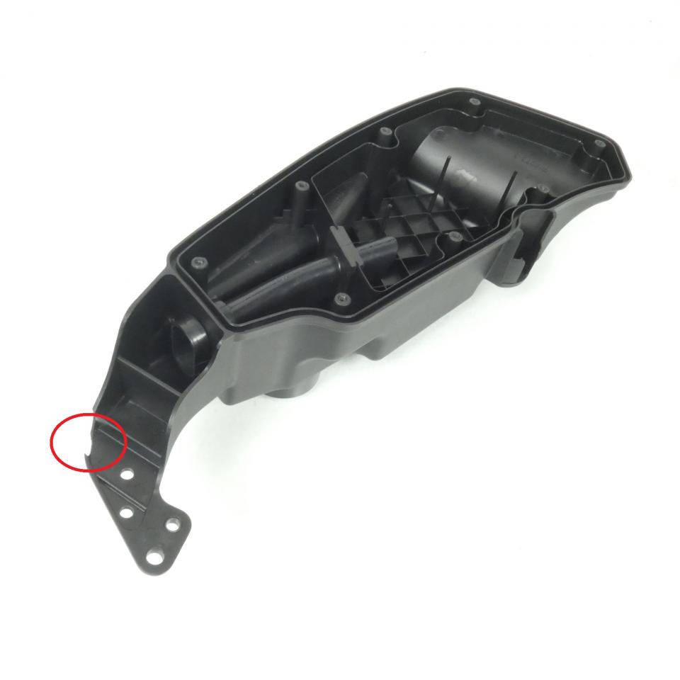 Boite à air pour scooter Peugeot 125 CITYSTAR LC 2012 à 2016 785271 772549