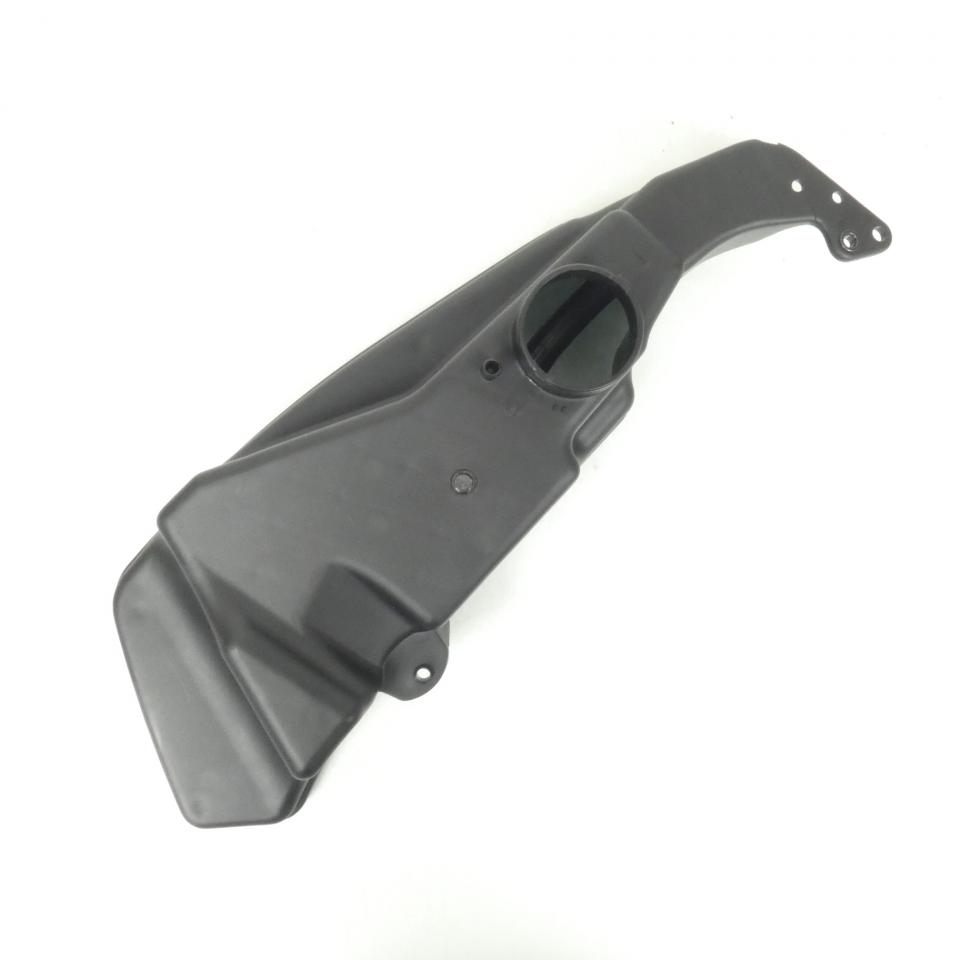 Boite à air pour scooter Peugeot 125 CITYSTAR LC 2012 à 2016 785271 772549
