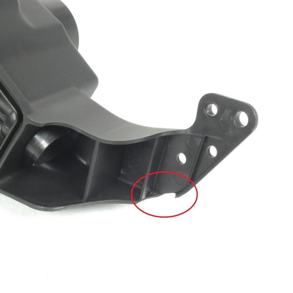 Boite à air pour scooter Peugeot 125 CITYSTAR LC 2012 à 2016 785271 772549
