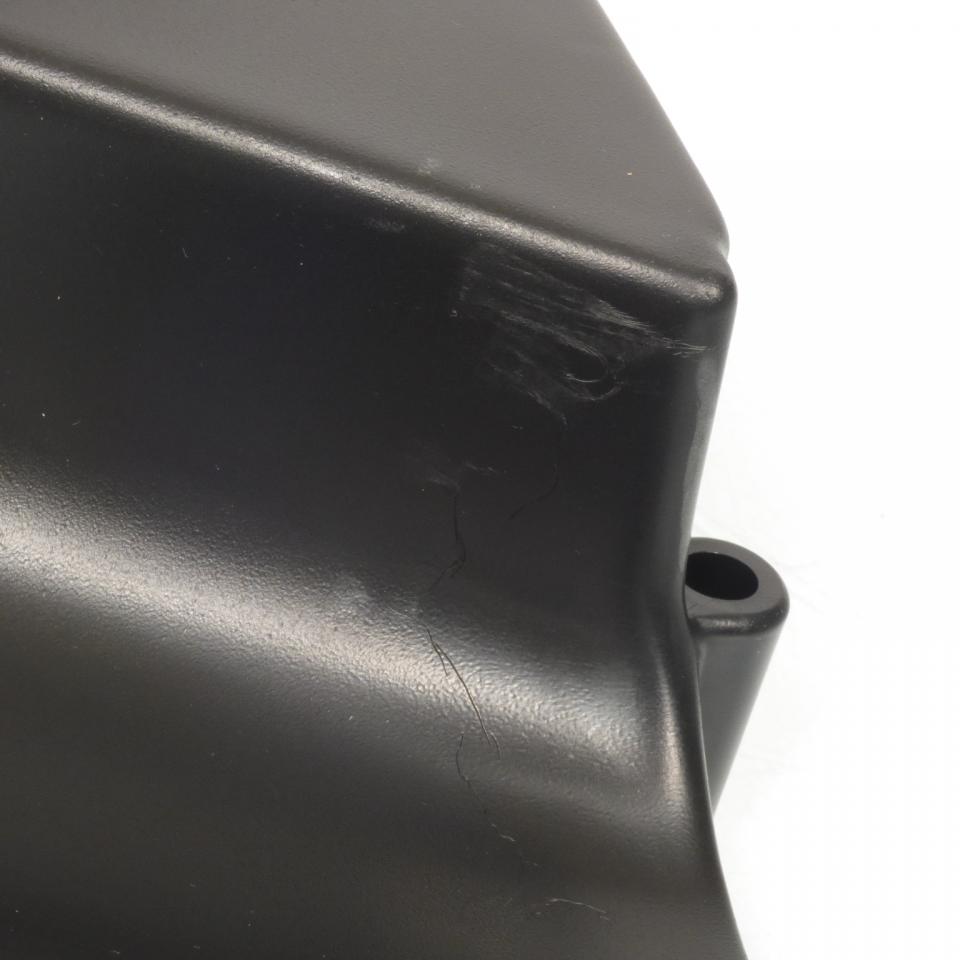 Couvercle de boite a air origine pour Scooter Aprilia 50 SR 2000 à 2004 AP8249298 Neuf