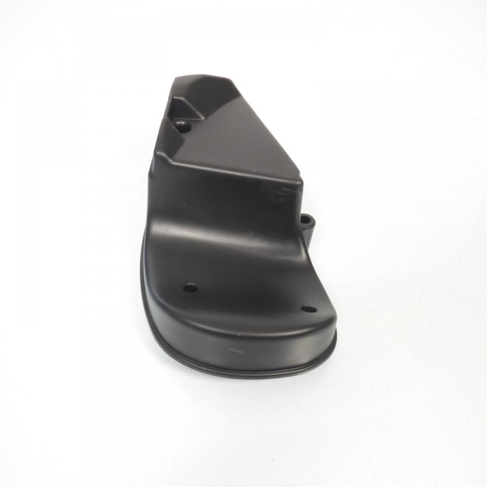 Couvercle de boite a air origine pour Scooter Aprilia 50 SR 2000 à 2004 AP8249298 Neuf