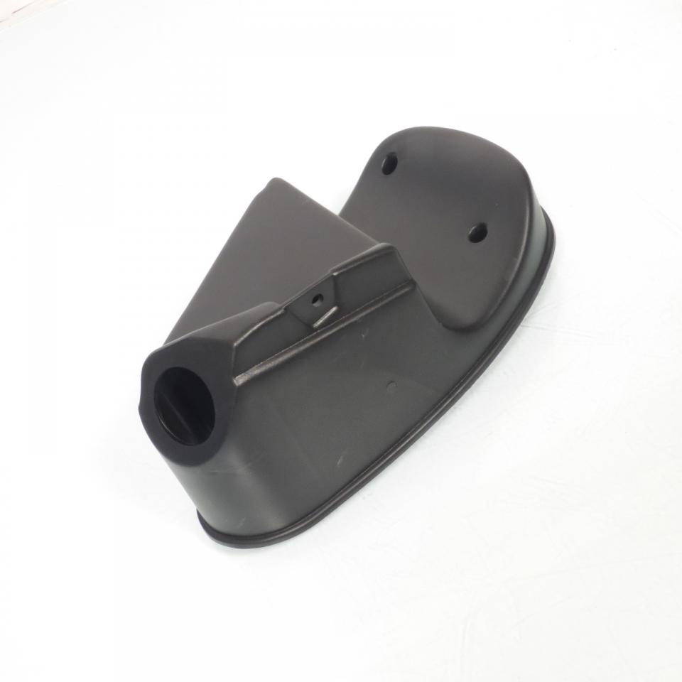 Couvercle de boite a air origine pour Scooter Aprilia 50 SR 2000 à 2004 AP8249298 Neuf