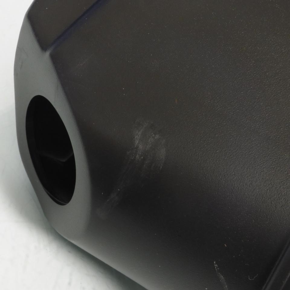 Couvercle de boite a air origine pour Scooter Aprilia 50 SR 2000 à 2004 AP8249298 Neuf