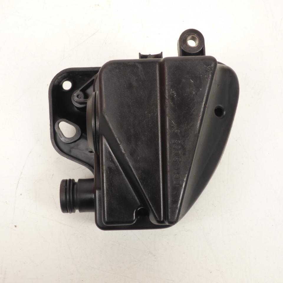 Boite à air origine pour scooter Peugeot 50 Trekker DGM51055S Occasion