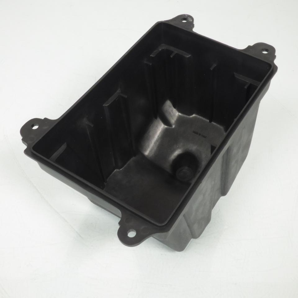 Boite à aire origine pour moto Aprilia 125 RS 2006 à 2010 AP8178561 Neuf