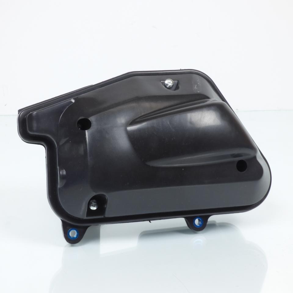 Boite à air Générique pour scooter MBK 50 Spirit 2004-2012 7480015E Neuf