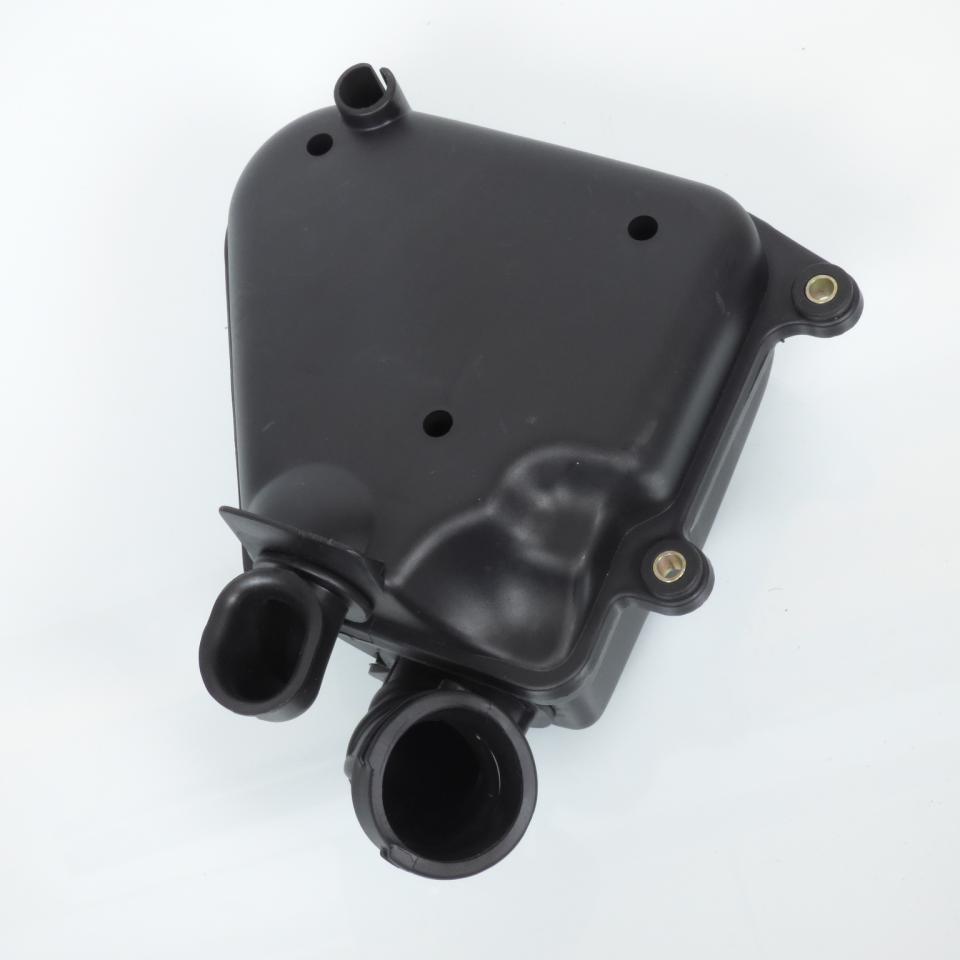 Boite à air Générique pour scooter Yamaha 50 Aerox 7480012 Neuf