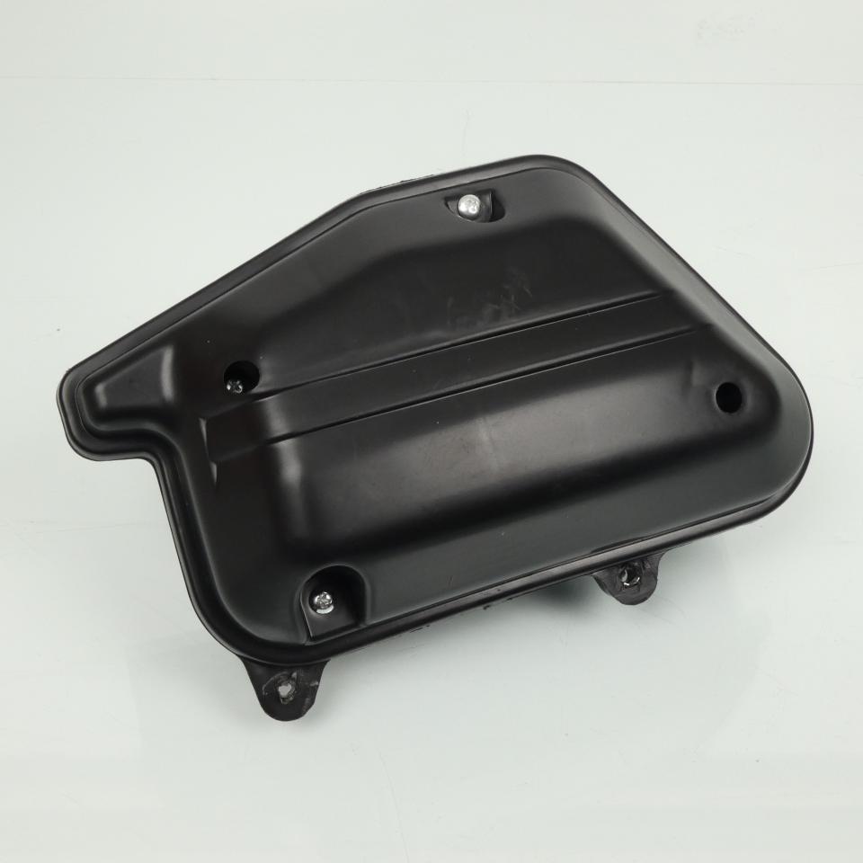 Boite à air RSM pour Scooter MBK 50 Spirit 1990 à 2003 7480011E Neuf