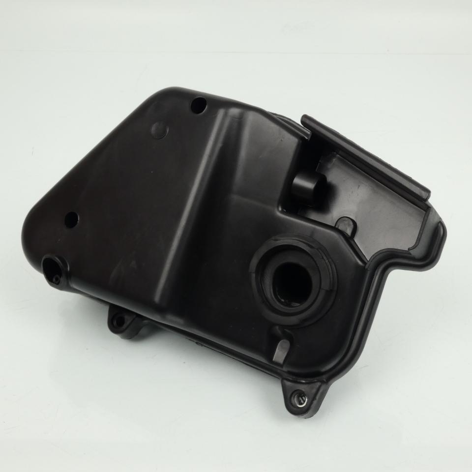 Boite à air RSM pour Scooter MBK 50 Spirit 1990 à 2003 7480011E Neuf
