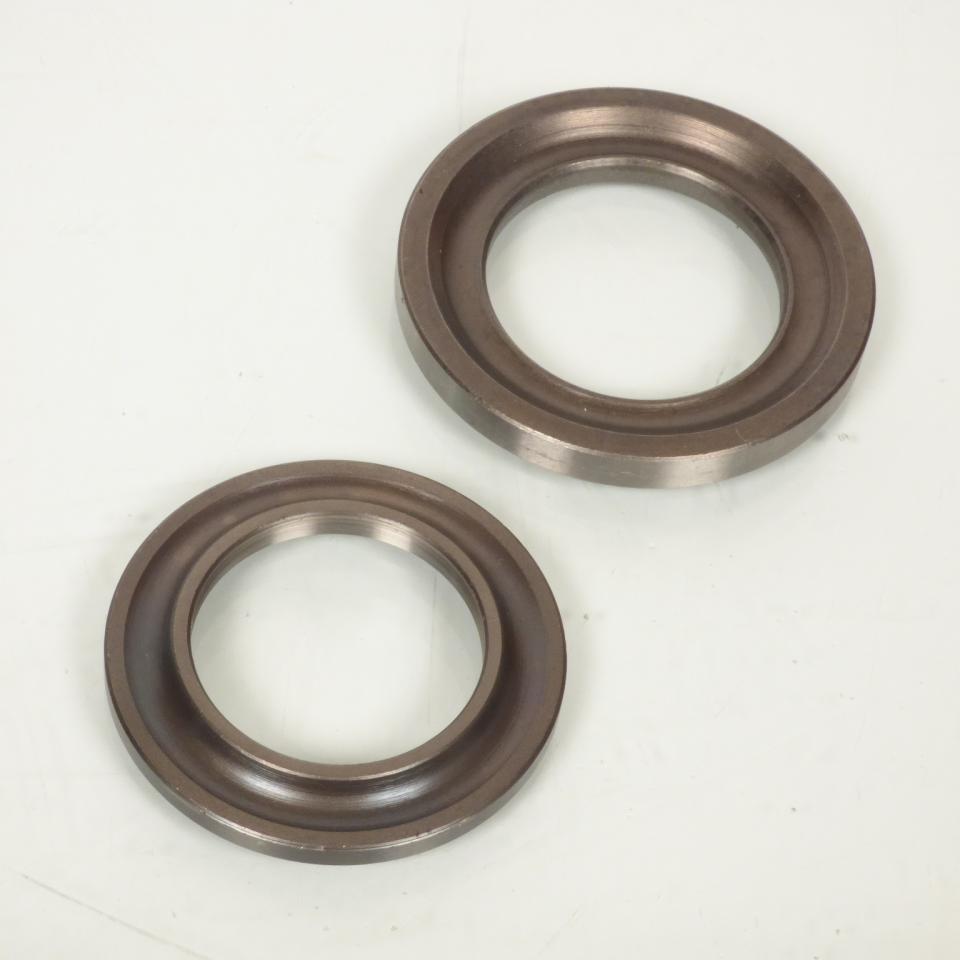 Kit roulement direction RMS pour scooter Aprilia 500 Atlantic 2001 à 2004 Neuf