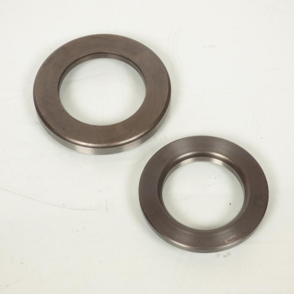 Kit roulement direction RMS pour scooter Aprilia 500 Atlantic 2001 à 2004 Neuf