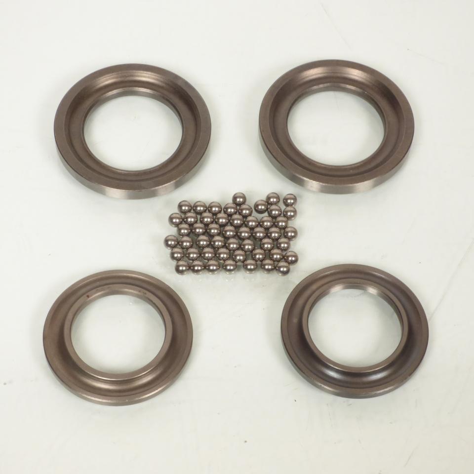 photo principale de la pièce