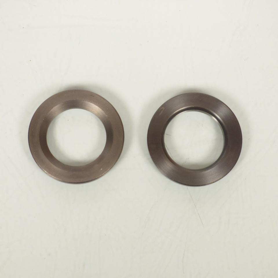 Kit roulement direction RMS pour scooter Aprilia 500 Atlantic 2001 à 2004 Neuf