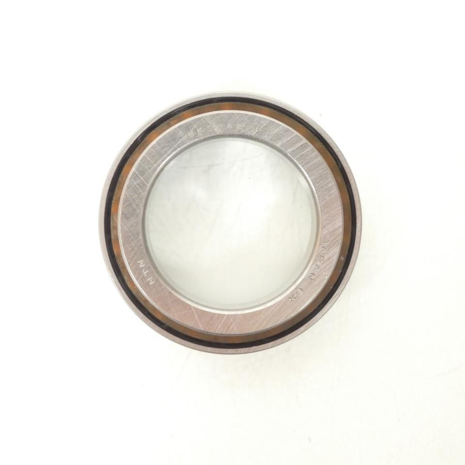 photo principale de la pièce