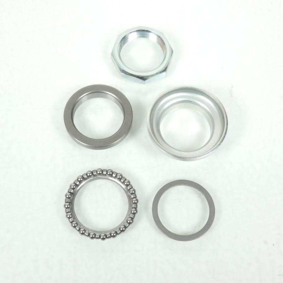 Kit roulement de direction Teknix pour Mobylette MBK 50 51 Neuf