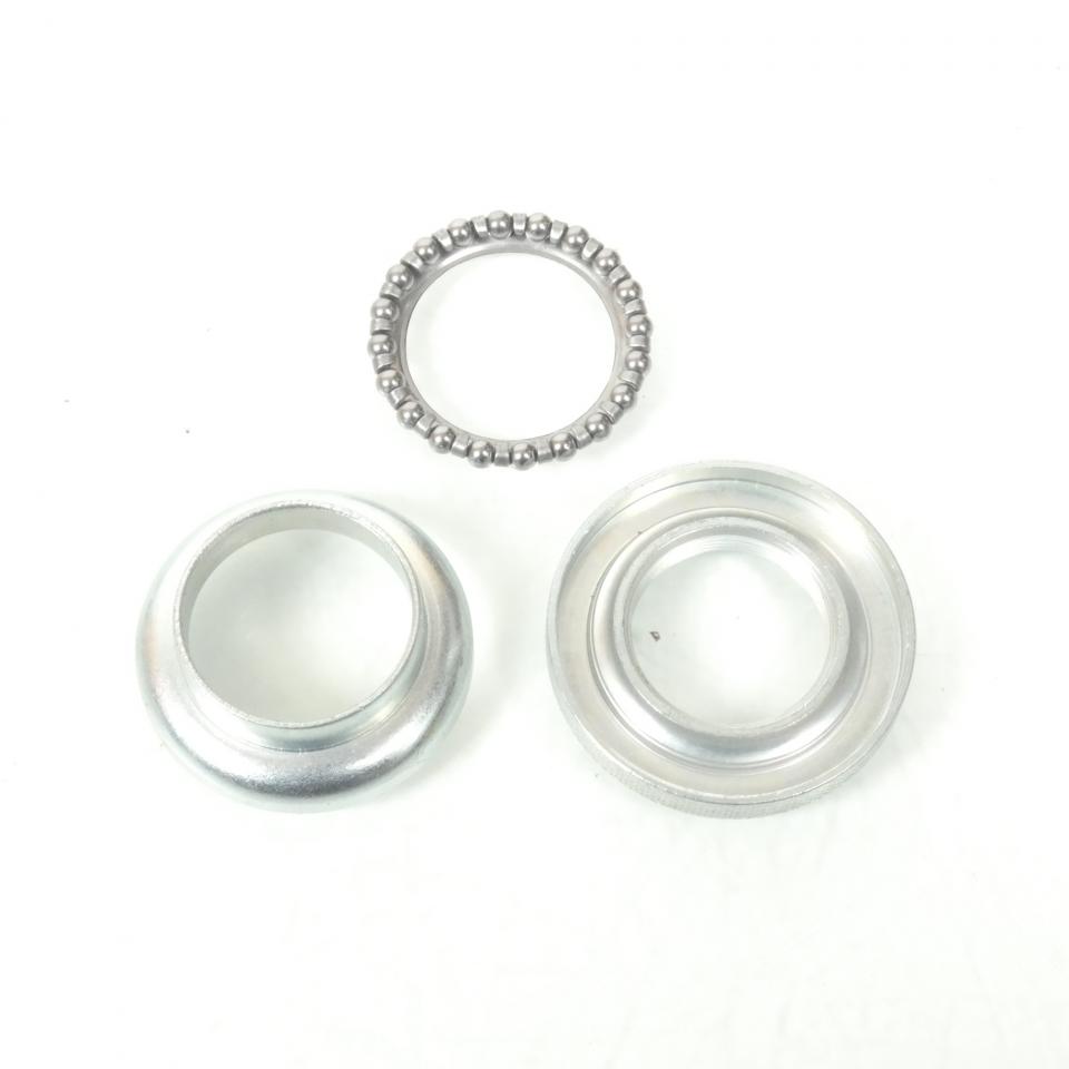 Kit roulement de direction Teknix pour Mobylette MBK 50 51 Neuf