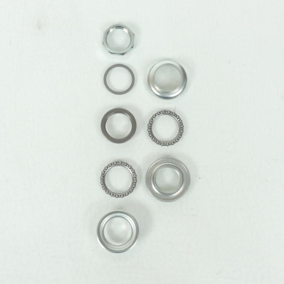 photo principale de la pièce