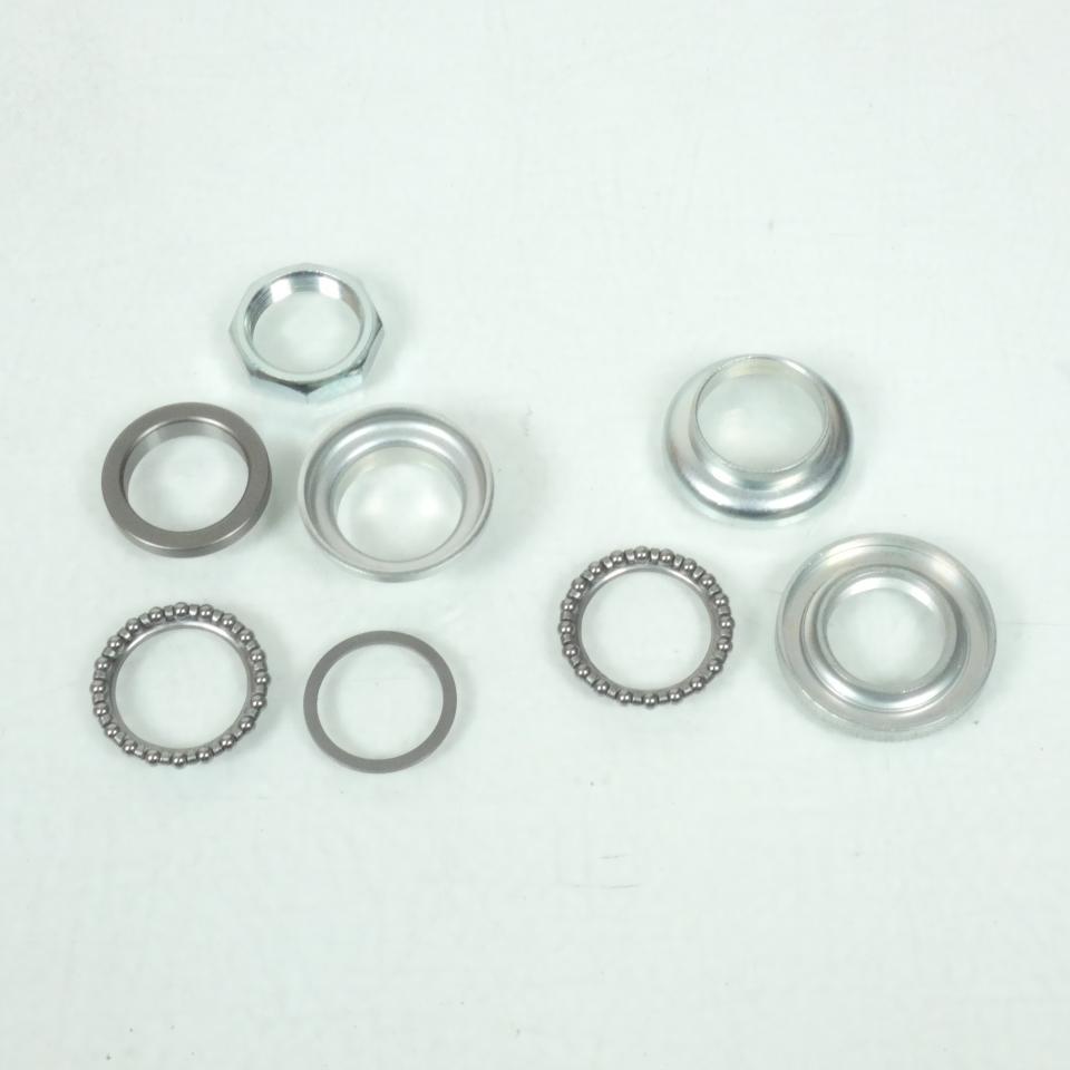 Kit roulement de direction Teknix pour Mobylette MBK 50 51 Neuf