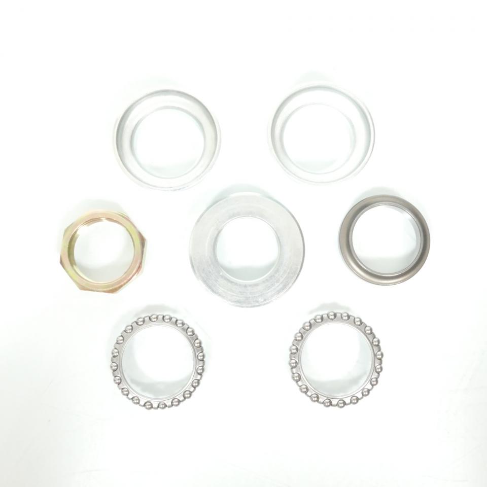 Kit roulement de direction Teknix pour mobylette Peugeot 50 103 SP Neuf