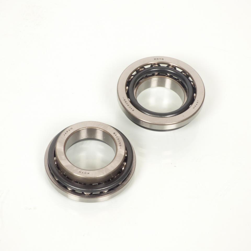 photo principale de la pièce