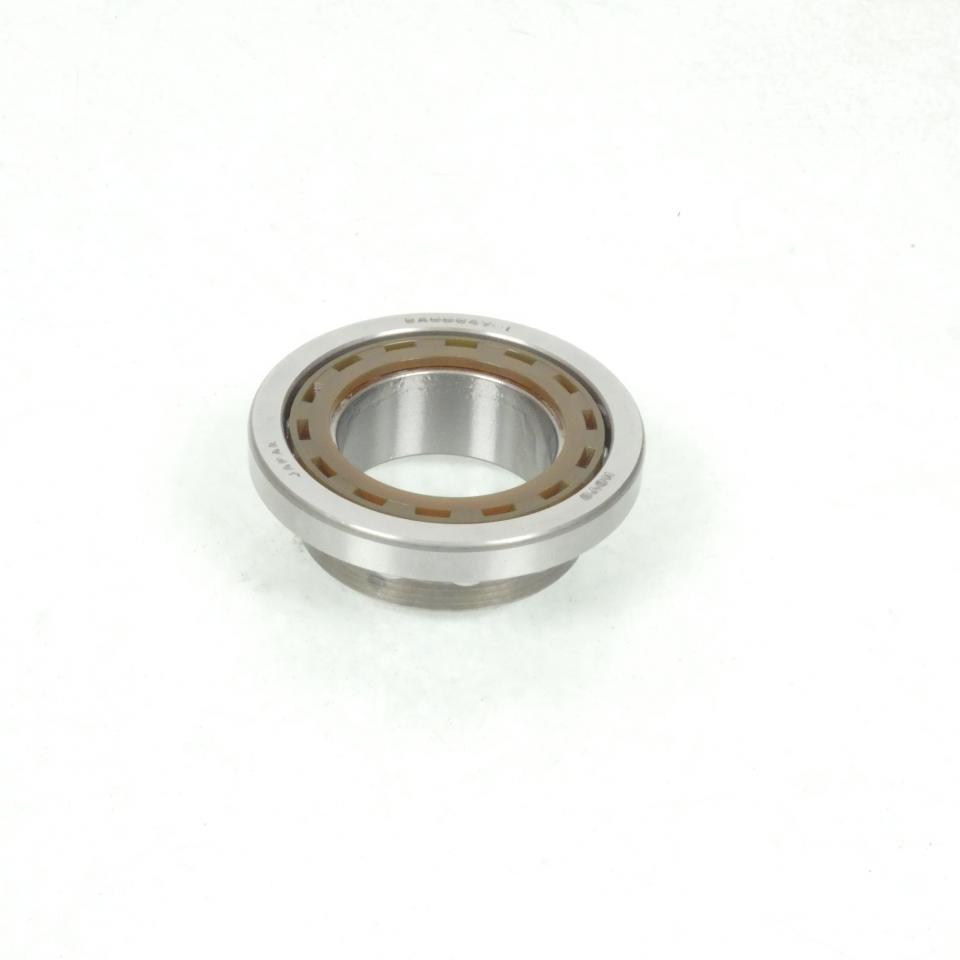 Roulement direction Sup pour moto Honda 900 Hornet 2002-07 91015-KT8-005 26x47mm