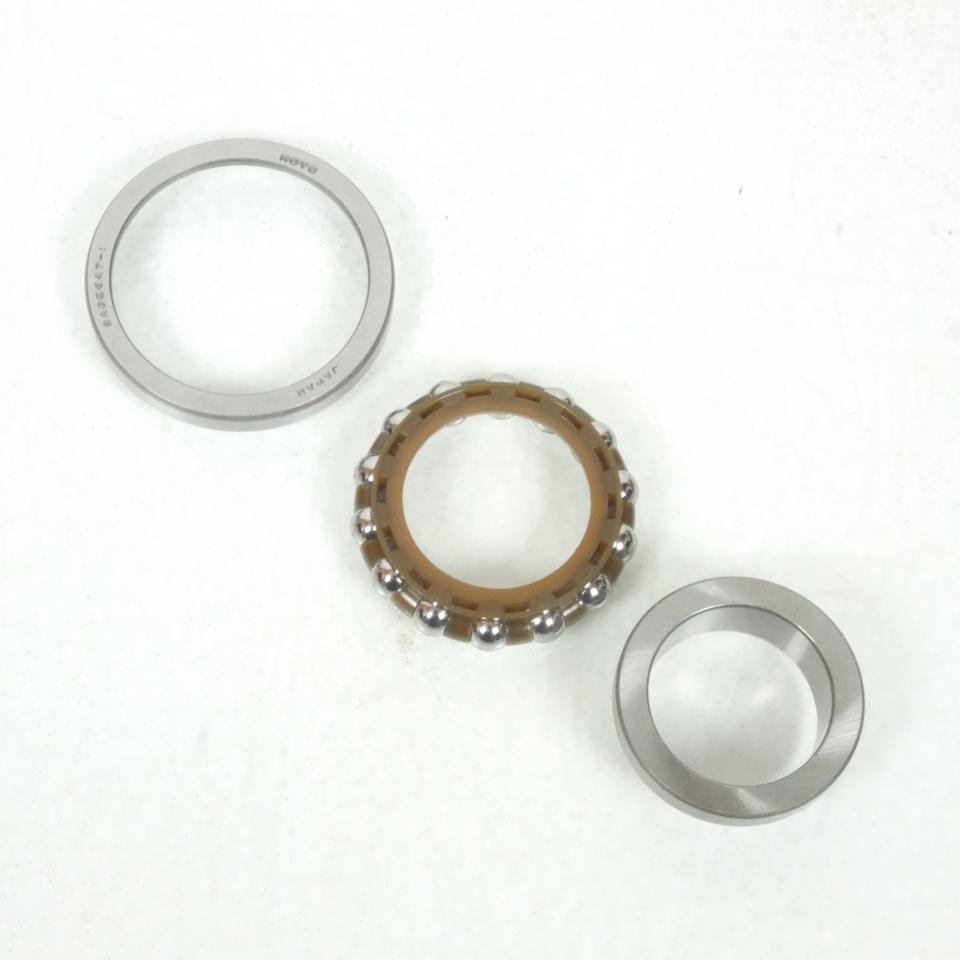 Roulement direction Sup pour moto Honda 900 Hornet 2002-07 91015-KT8-005 26x47mm