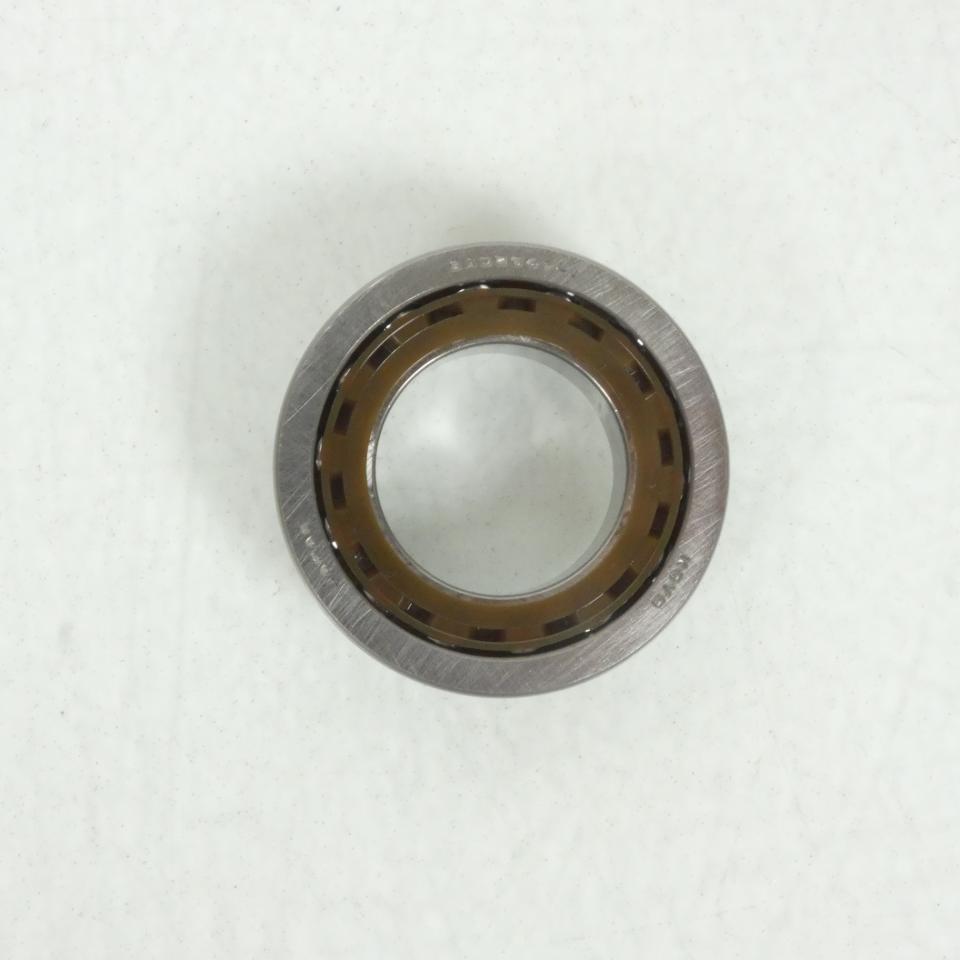 Roulement direction Sup pour moto Honda 900 Hornet 2002-07 91015-KT8-005 26x47mm